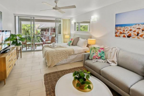 3401 Drift Studio Apartment